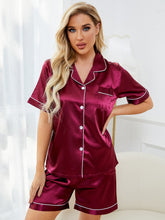 Load image into Gallery viewer, Custom Pajama Sets, Personalized/Monogram Pajamas