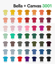 Load image into Gallery viewer, Matching Mr Mrs Shirts with Customized Date