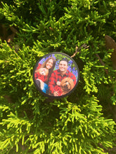 Load image into Gallery viewer, Customized Photo Phone Grip / Holder for ANY phone, Iphone, Android, Etc.