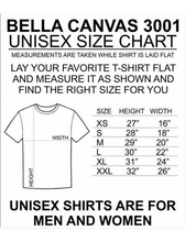 Load image into Gallery viewer, Quarantine 2020 Christmas Crew Shirts, Matching Family Holiday Tshirts