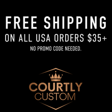 Load image into Gallery viewer, Pet Lover Custom Photo Face Mask