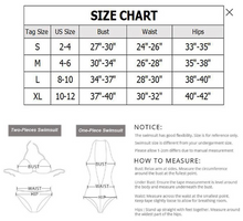 Load image into Gallery viewer, Customized Bride One Piece Swimsuit for Bachelorette, Honeymoon, Wedding!