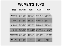 Load image into Gallery viewer, I Teach The Cutest Pumpkins In The Patch Personalized Teacher Shirt with Custom Last Name