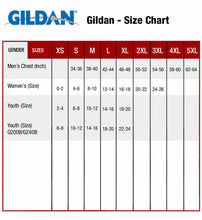 Load image into Gallery viewer, Nothing Makes Sense When We're Apart Matching Tshirts