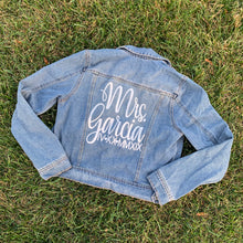 Load image into Gallery viewer, Custom Photo Underwear, Matching Set of Face Panties and Boxer Bundle, Couples Gift Set