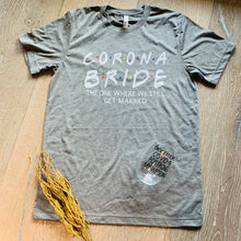 Load image into Gallery viewer, Custom Photo Underwear, Matching Set of Face Panties and Boxer Bundle, Couples Gift Set