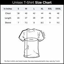 Load image into Gallery viewer, Reindeer Goldendoodle Tshirt, Dog Lover Holiday Shirt