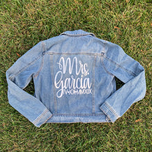 Load image into Gallery viewer, Custom Photo Underwear, Matching Set of Face Panties and Boxer Bundle, Couples Gift Set