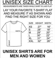 Load image into Gallery viewer, New Years 2020 Quarantine Crew, COVID Quarantining Crew Family Matching Shirts for NYE