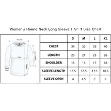 Load image into Gallery viewer, I Teach, Whats Your Superpower? Personalized Teacher Shirt