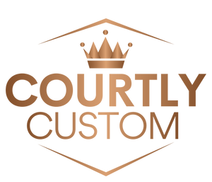 CourtlyCustom