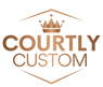 CourtlyCustom