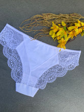 Load image into Gallery viewer, Custom Photo Underwear, Panties, for Bride, Anniversary, Birthday, or any Funny Gift!
